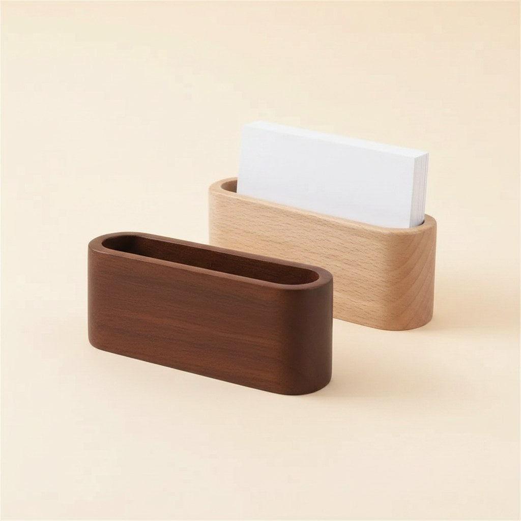 Photo studio produit