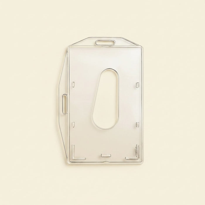 Porte-cartes femme — Ocra Rapallo