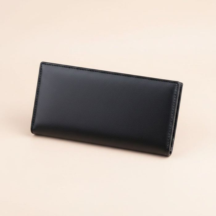 Portefeuille femme — Panna Verona