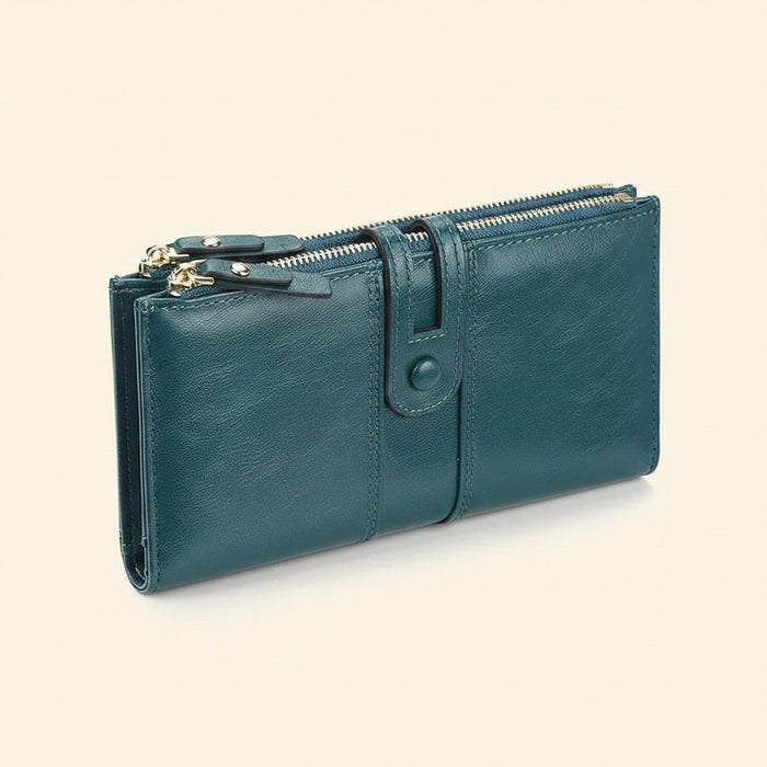 Portefeuille femme — Rame Arona