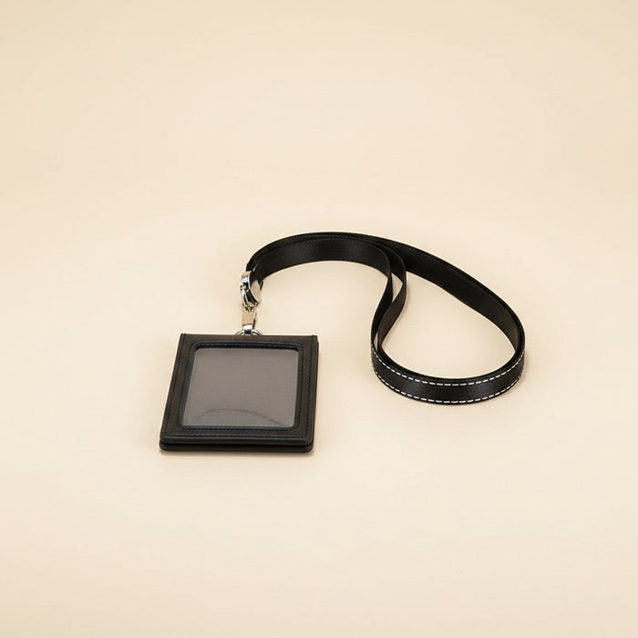 Portefeuille femme — Camoscio Polignano