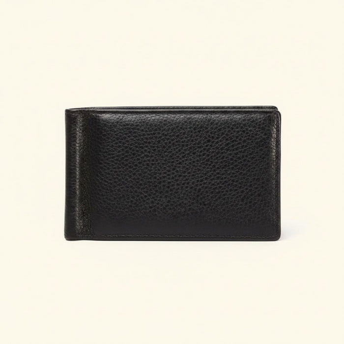 Portefeuille femme — Alabastro Mantova