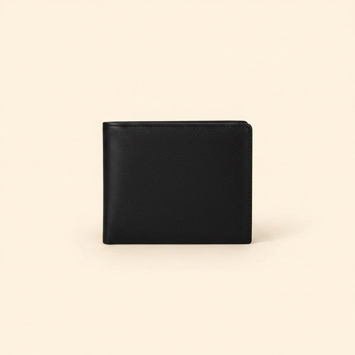 Portefeuille femme — Cenere Portofino