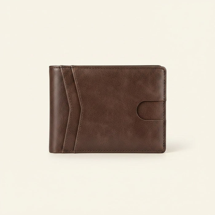 Portefeuille femme — Cipria Arezzo