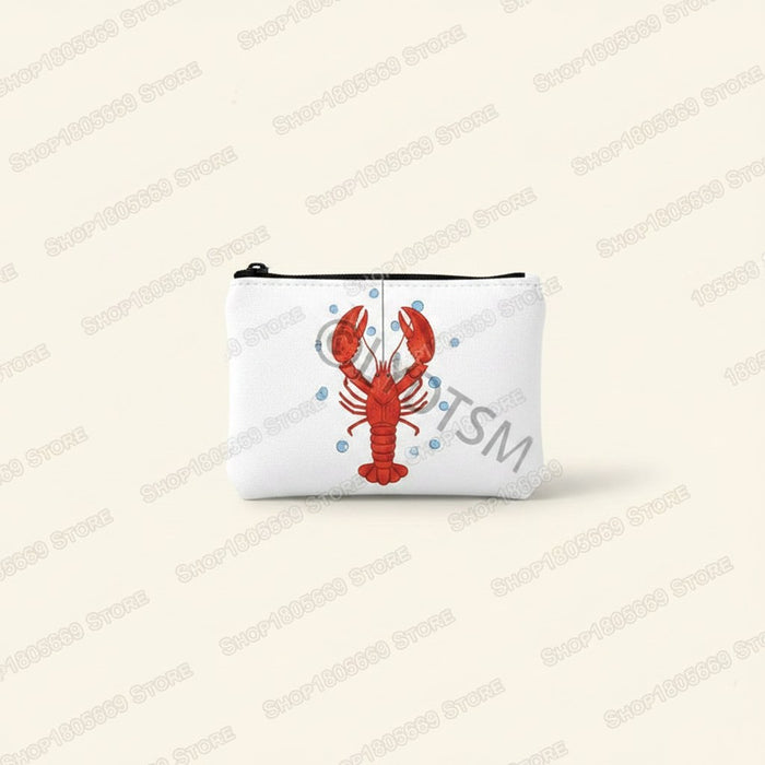 Portefeuille femme — Camoscio Sansepolcro