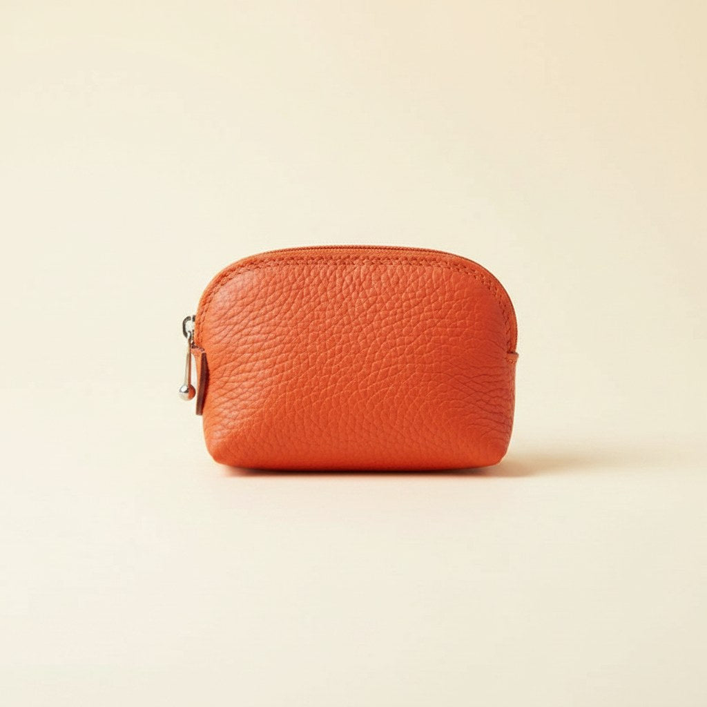 Photo studio produit