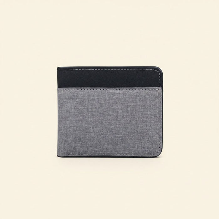 Portefeuille femme — Ruggine Asti