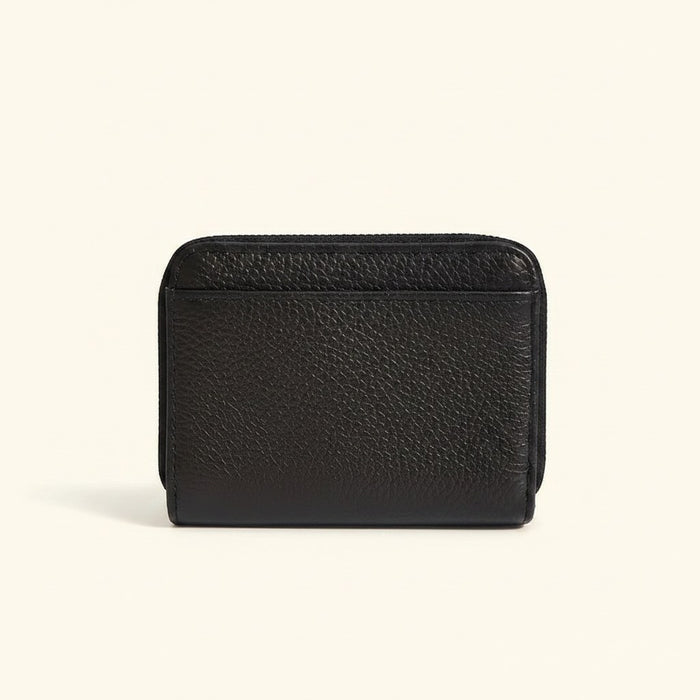 Porte-monnaie homme — Sabbia Bisceglie