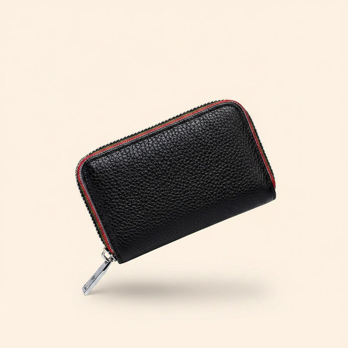 Portefeuille femme — Nobile Todi