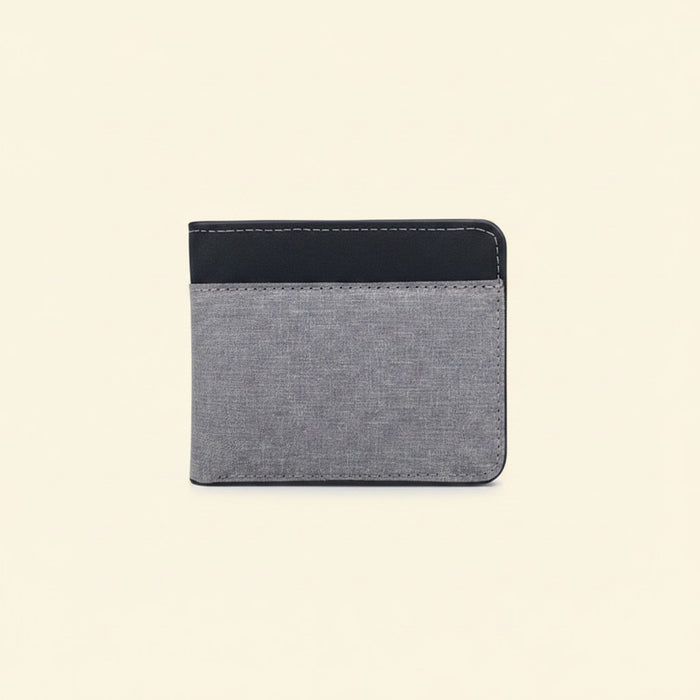 Portefeuille femme — Quiete Treviso