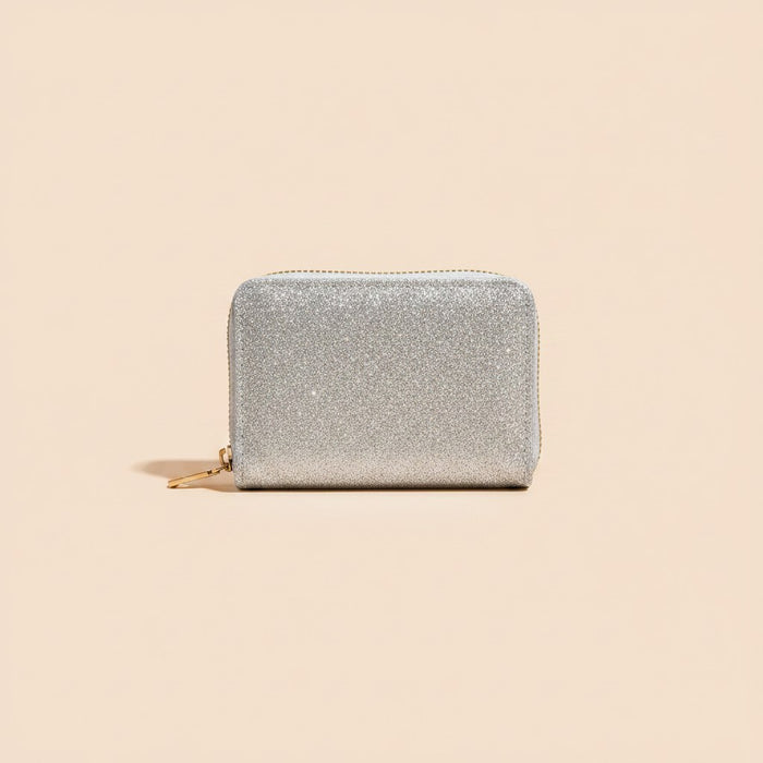 Portefeuille femme — Prugna Trani