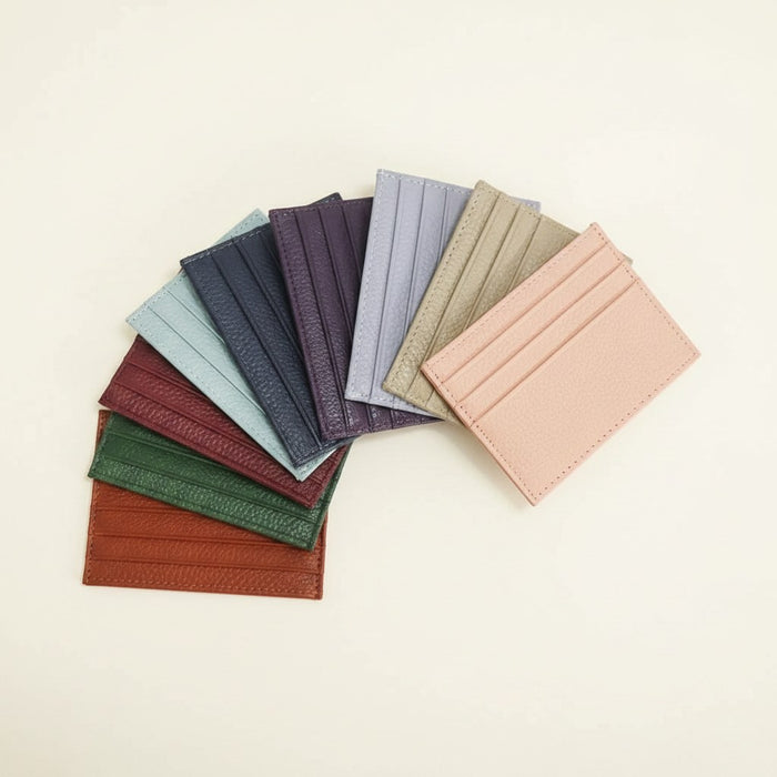 Portefeuille femme — Argilla Sanremo