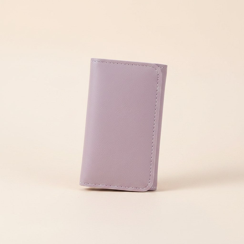 Photo studio produit