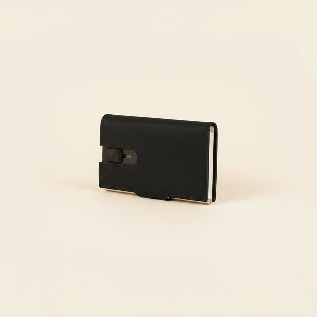 Photo studio produit