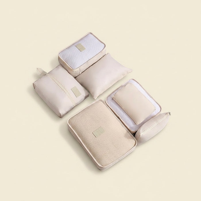 Pochette portefeuille femme — Quiete Ancona