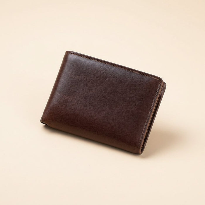 Portefeuille femme — Aurora Bolzano