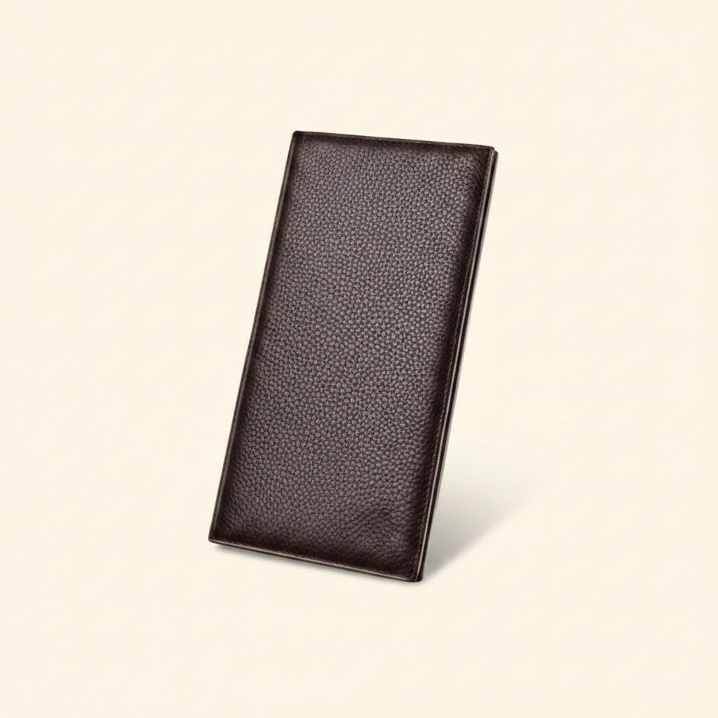 Photo studio produit