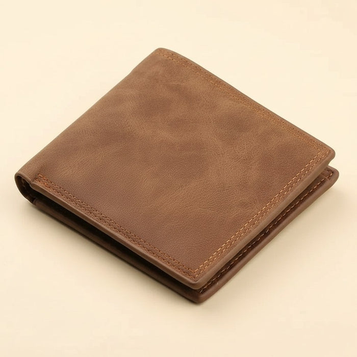 Portefeuille femme — Camoscio Bevagna