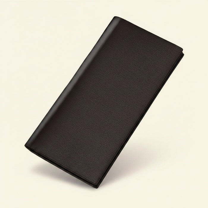 Portefeuille femme — Damasco Rapallo