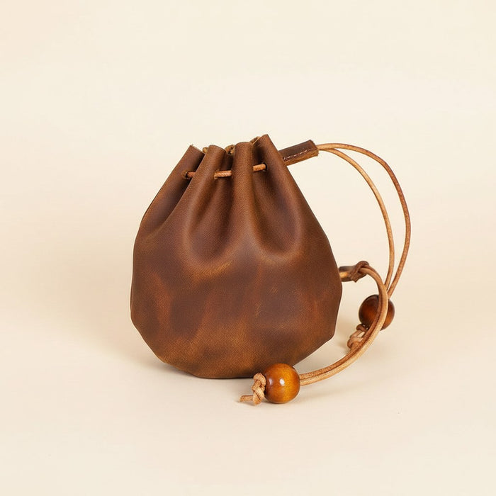 Portefeuille femme — Fico Pienza