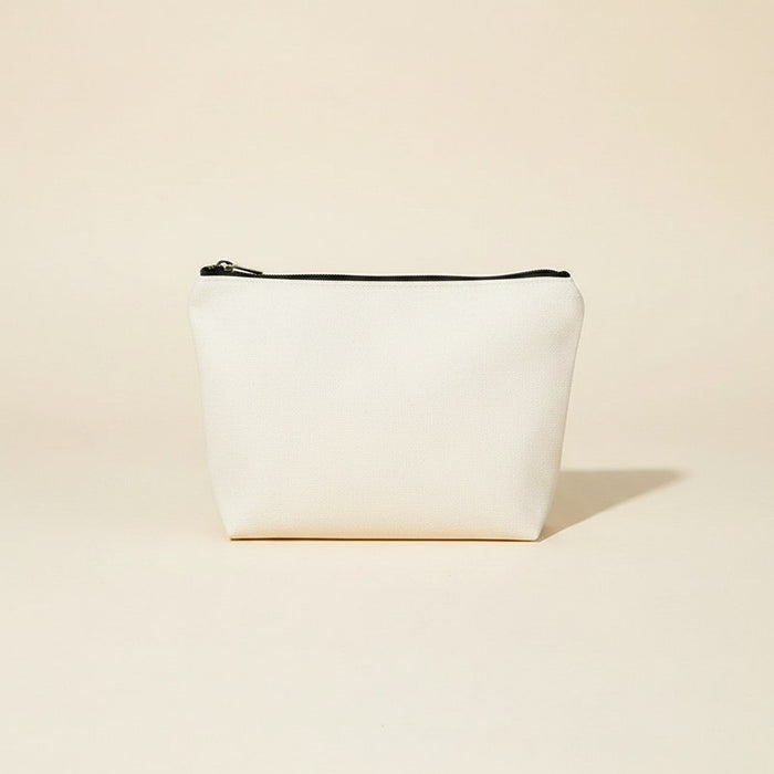 Portefeuille femme — Avorio Pienza