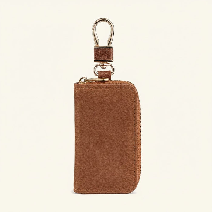 Portefeuille homme cuir — Bruno Mantova