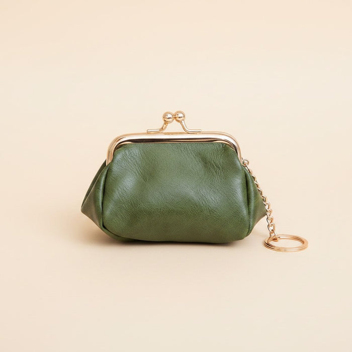Portefeuille femme — Tabacco Rapallo