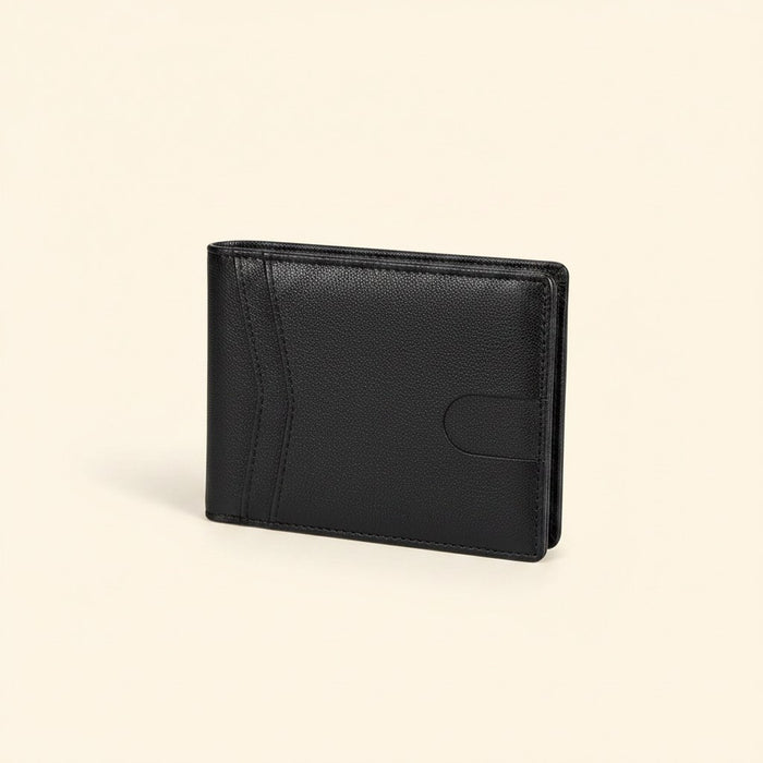Portefeuille femme — Velluto Gubbio