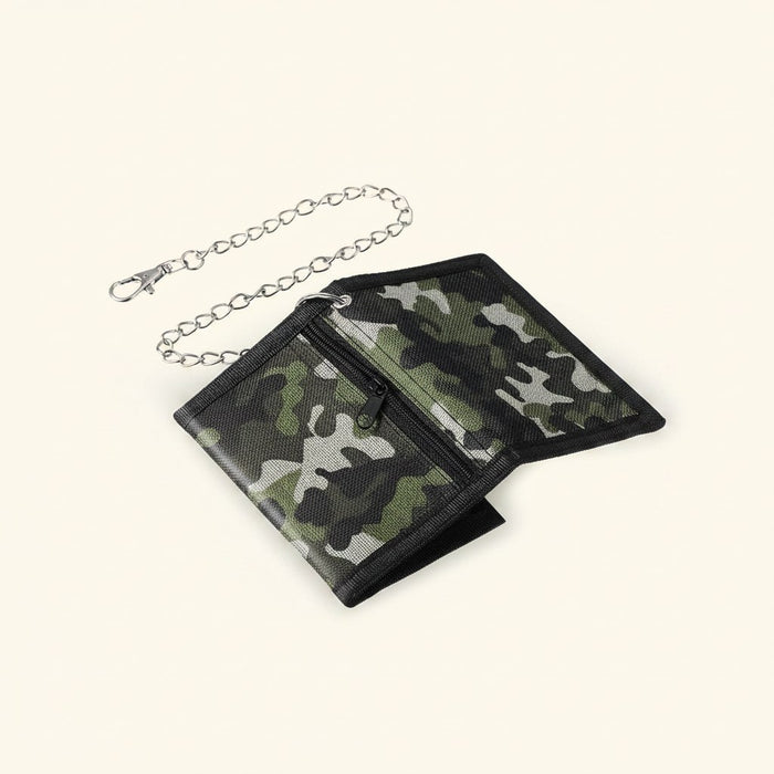 Portefeuille femme — Quarzo Bardolino