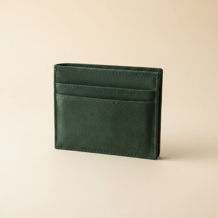 Portefeuille femme — Castoro Cortona