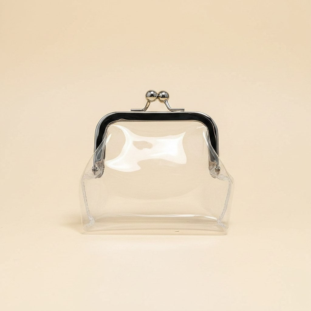 Photo studio produit
