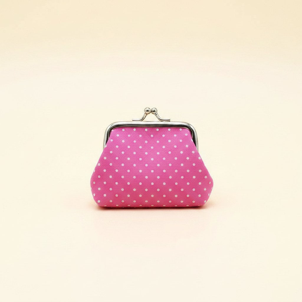 Photo studio produit