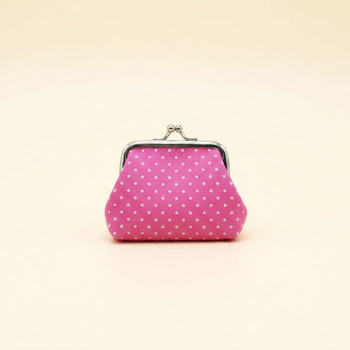 Portefeuille femme — Fumo Ostuni