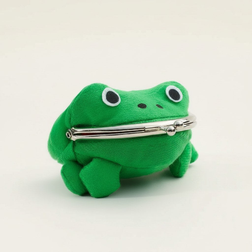 Photo studio produit