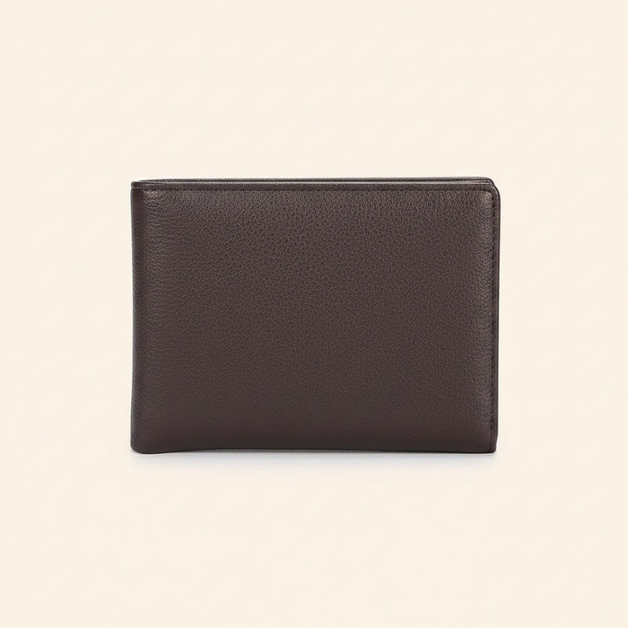 Portefeuille femme — Camoscio Otranto