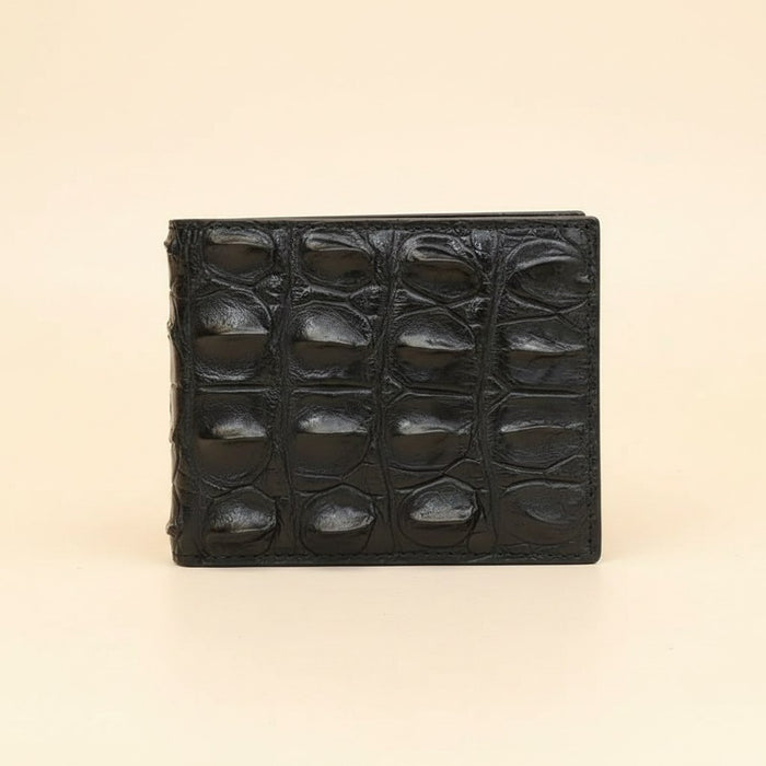 Portefeuille homme — Cipria Sorrento