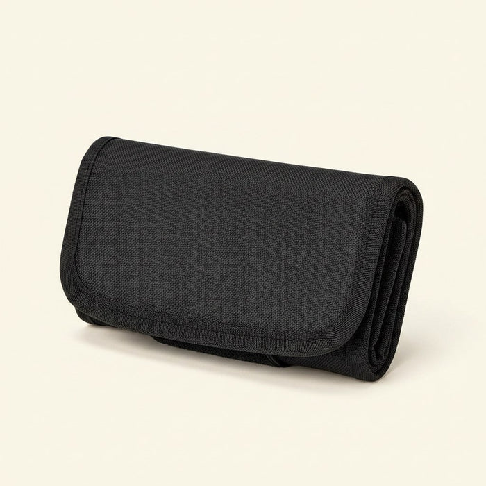 Portefeuille femme — Aurora Pienza