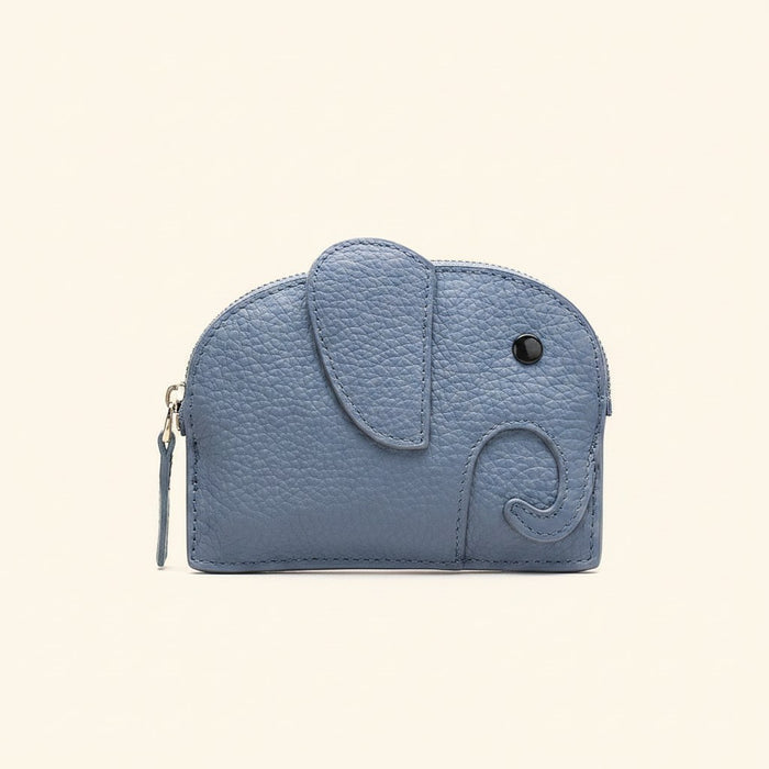 Porte-monnaie homme — Perla Volterra