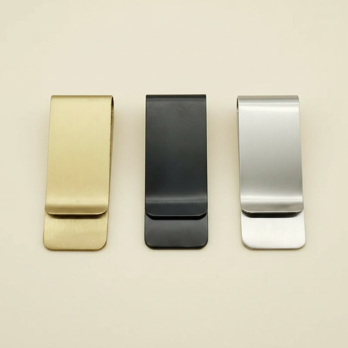 Porte-carte homme luxe — Castagna Murano