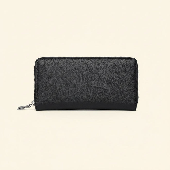 Portefeuille femme — Quarzo Ariccia