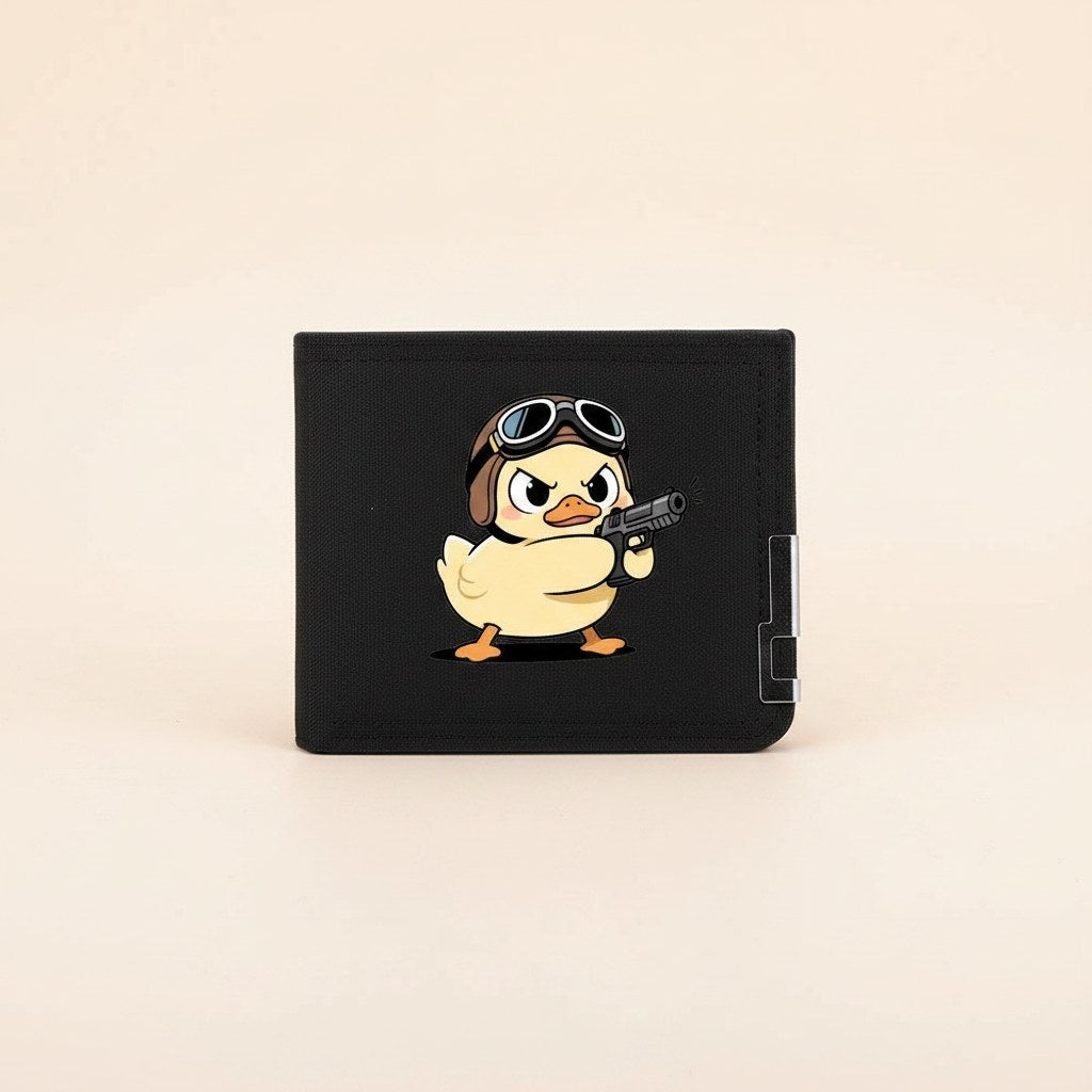 Photo studio produit
