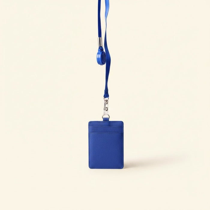 Porte-cartes femme — Caramello Spoleto