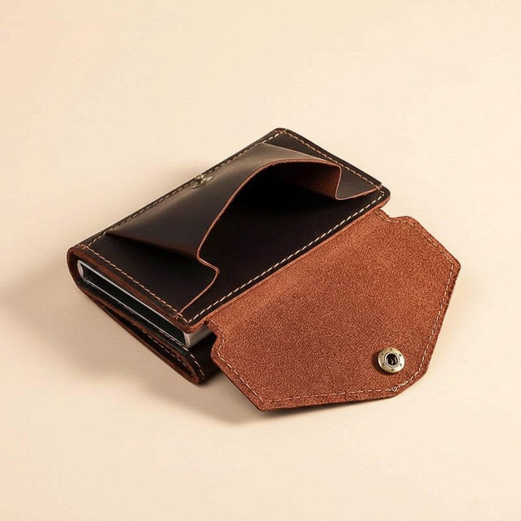 Photo studio produit