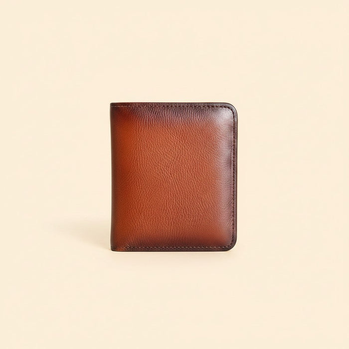 Portefeuille femme — Argilla Murano