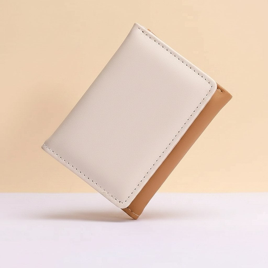 Photo studio produit