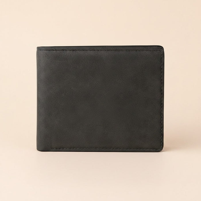Portefeuille femme — Pergamena Polignano