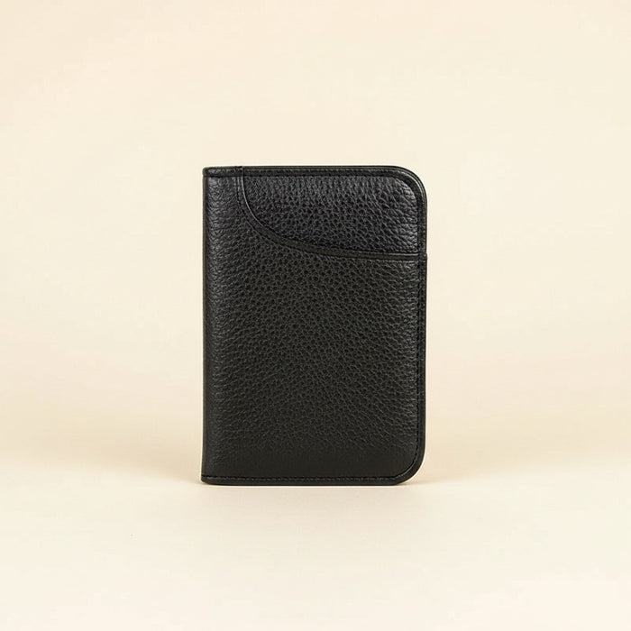 Portefeuille femme — Grano Orvieto