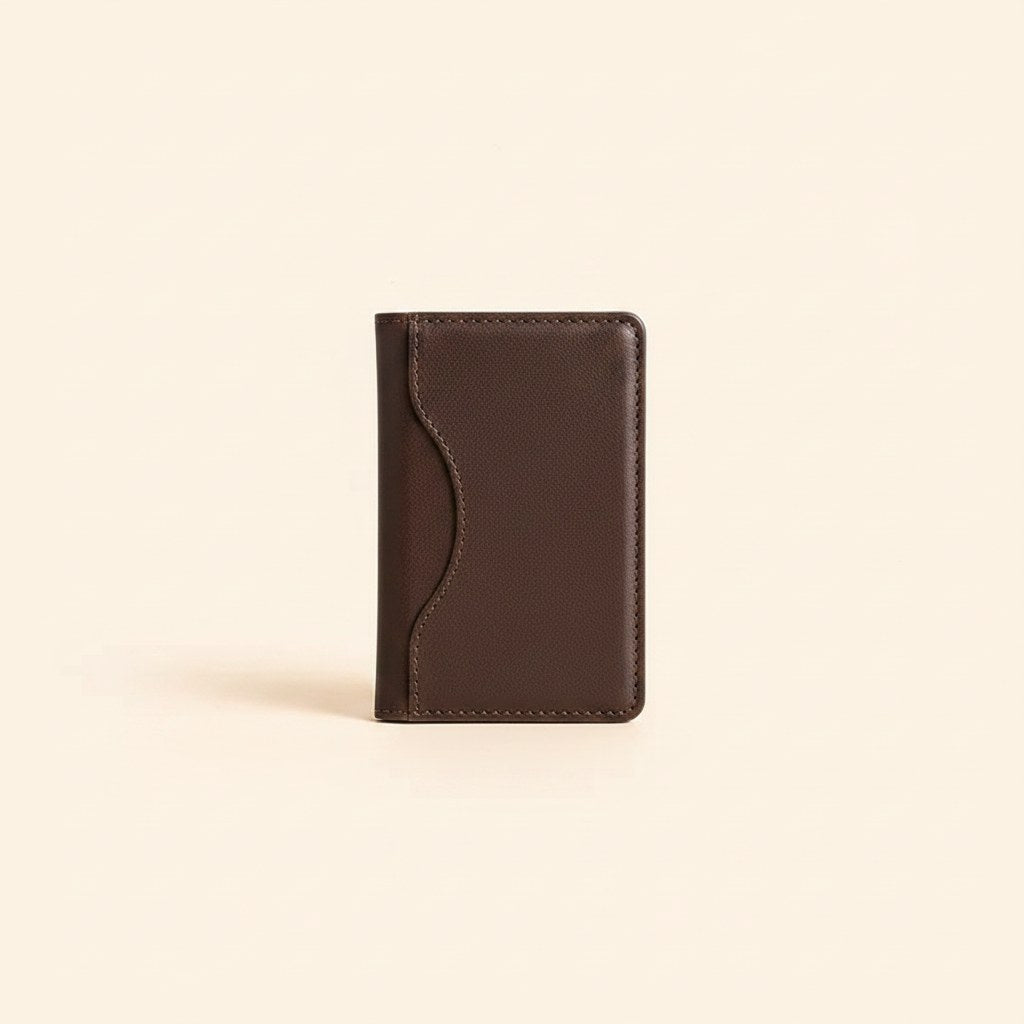 Photo studio produit