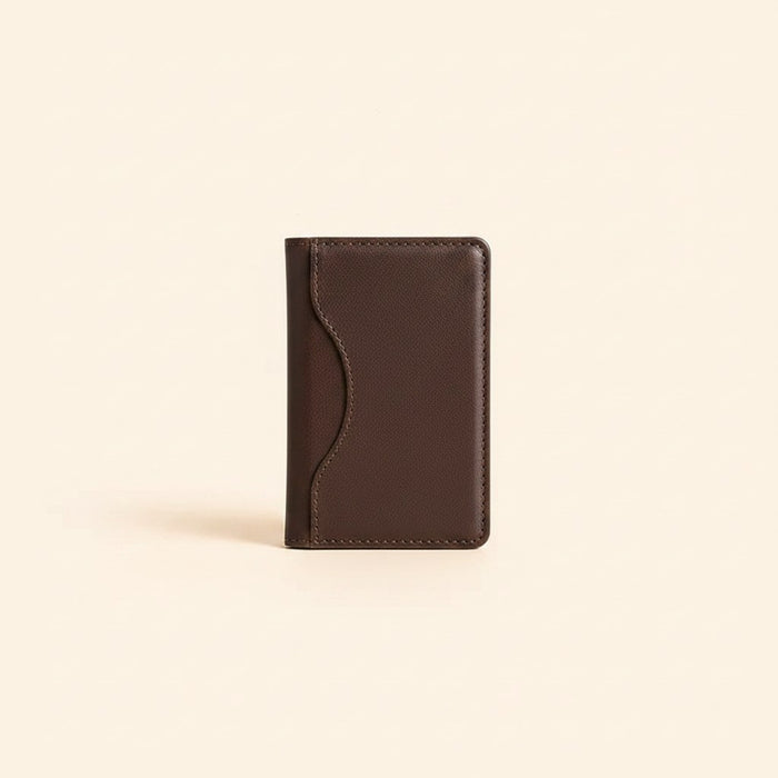 Portefeuille femme — Fico Como