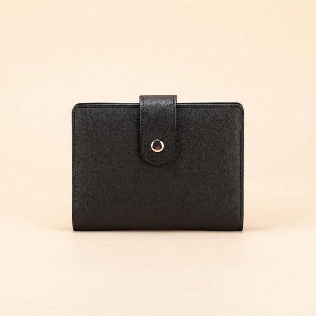 Photo studio produit